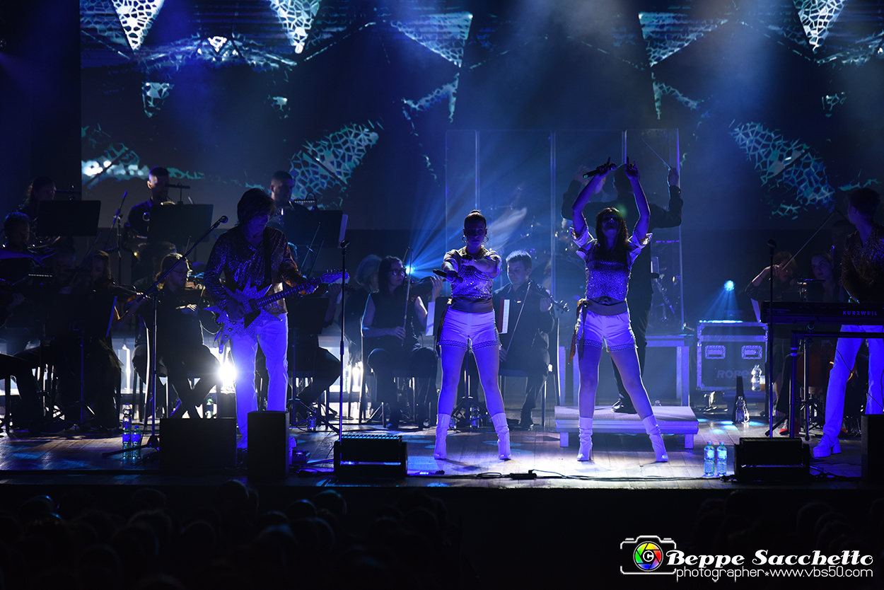 VBS_0541 - Abba Symphonic Tribute Show - Dancing Queen .jpg